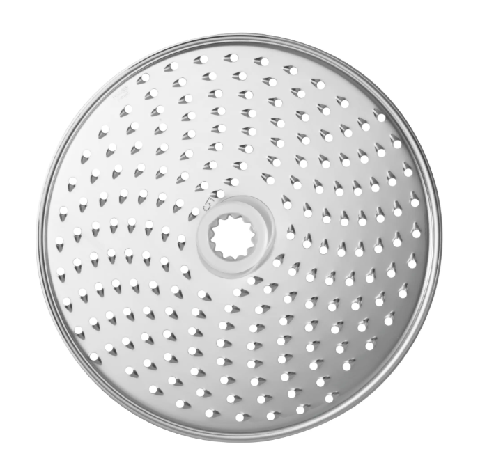 Kuhinjski robot Bosch MUM58251 3