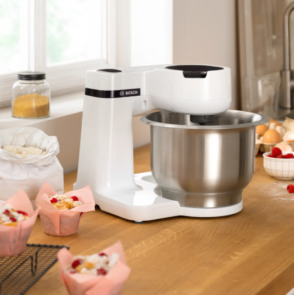 Kuhinjski robot Bosch MUMS2EW40  2