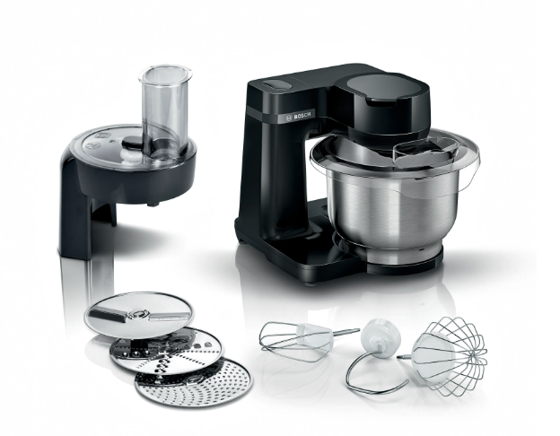 Kuhinjski robot Bosch MUMS2EB01 1