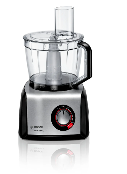 Multipraktik Bosch MC812M865 2