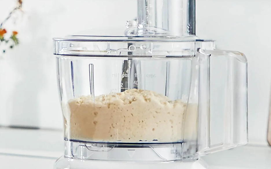 Multipraktik Bosch MCM3100W 6