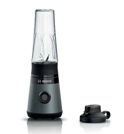 Mešalnik Bosch MMB2111S 1