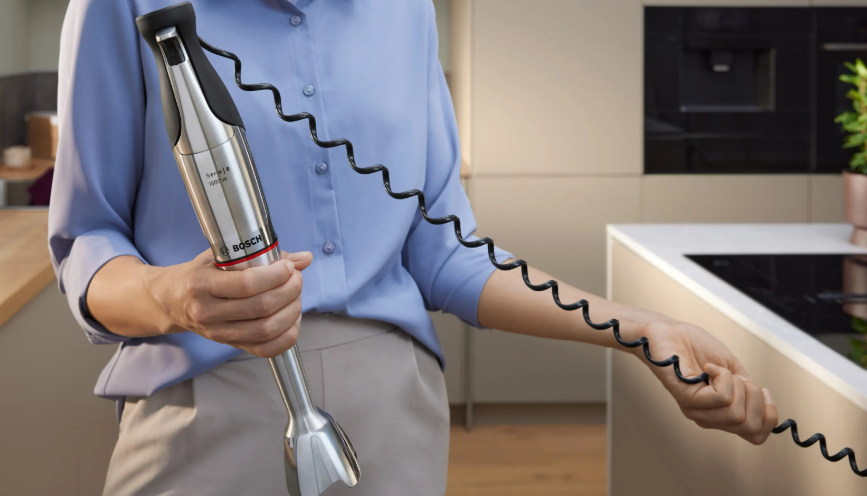 Palični mešalnik Bosch MSM8M934 6