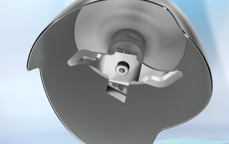 Palični mešalnik Bosch MSM4B621 8