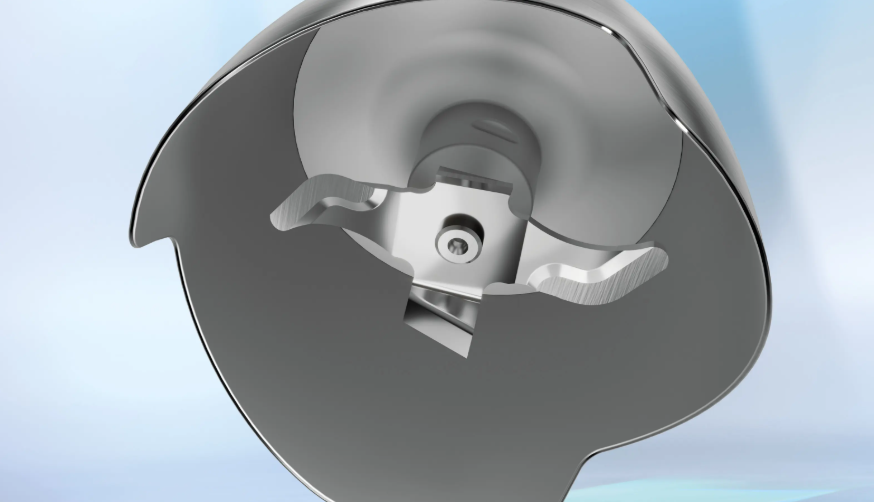 Palični mešalnik Bosch MSM4W421 2