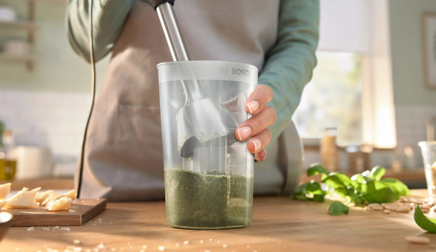 Palični mešalnik Bosch MSM4W421 3