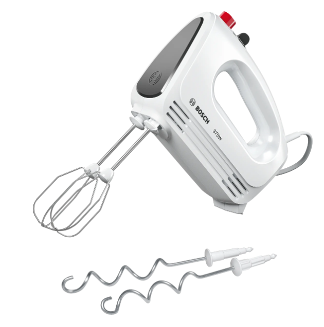 Ročni mešalnik Bosch MFQ22100 1