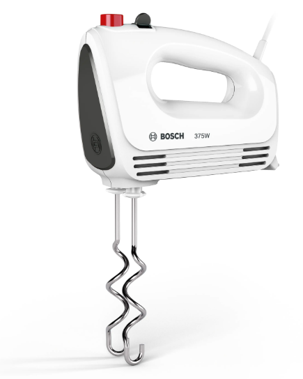 Ročni mešalnik Bosch MFQ22100 2