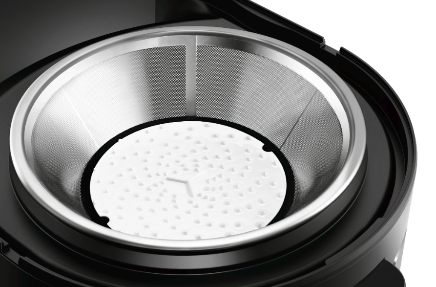 Sokovnik VitaJuice Bosch MES4000 8