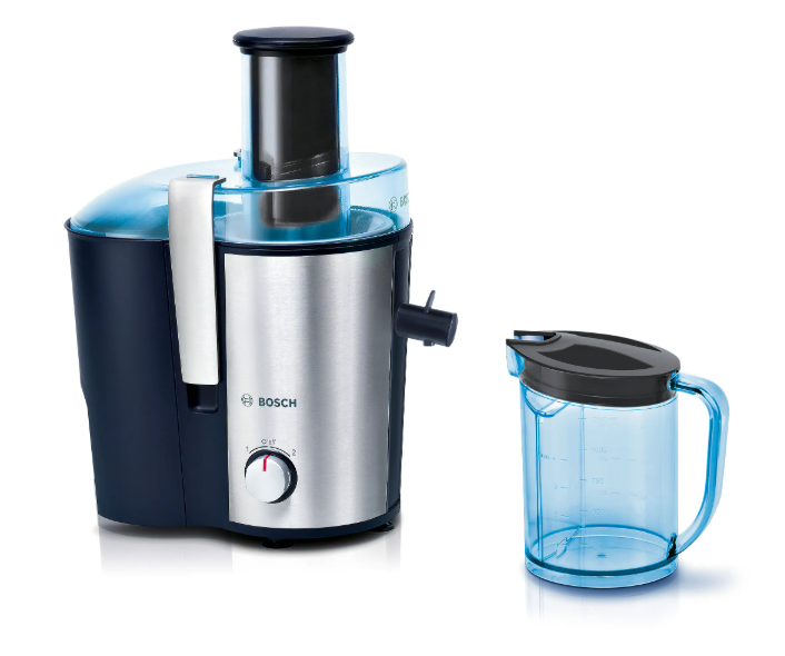 Sokovnik VitaJuice Bosch MES3500 3