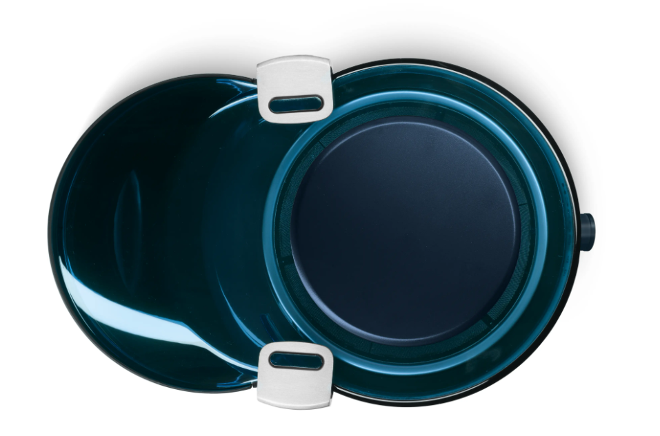 Sokovnik VitaJuice Bosch MES3500 4