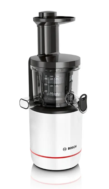 Sokovnik VitaExtract Bosch MESM500W 2