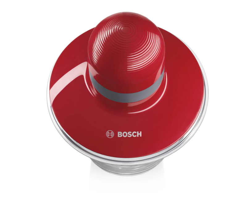 Sekljalnik Bosch MMR08R2 2