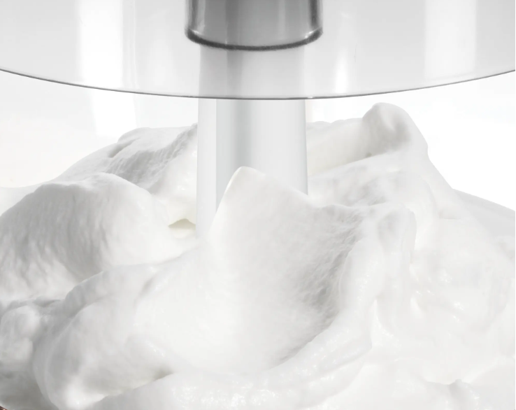 Sekljalnik Bosch MMR08R2 3