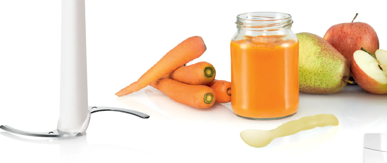 Sekljalnik Bosch MMR08R2 4