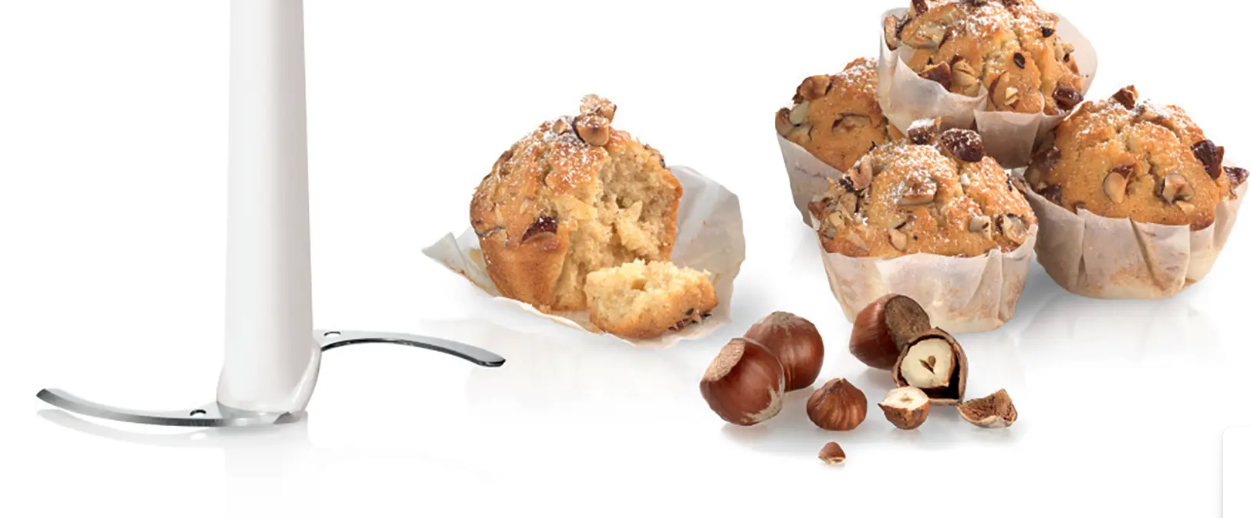 Sekljalnik Bosch MMR08R2 5