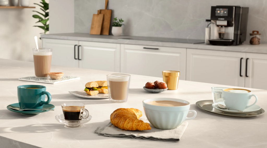 Kavni aparat Bosch TQE80703 4