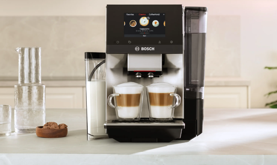 Kavni aparat Bosch TQE80703 5