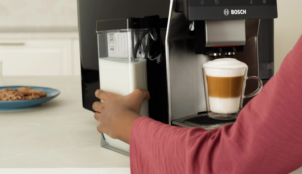 Kavni aparat Bosch TQE80703 8