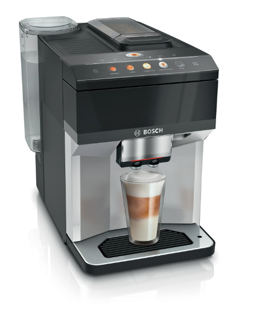 Kavni aparat Bosch TPE40307 1