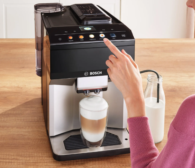 Kavni aparat Bosch TPE40307 3