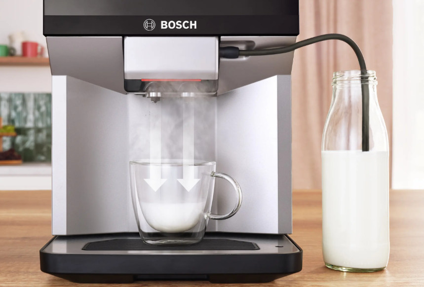 Kavni aparat Bosch TPE40307 5