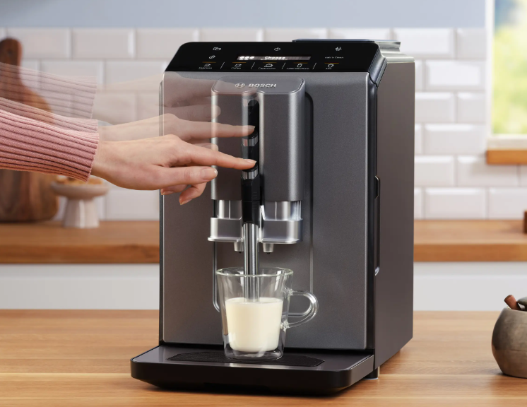 Kavni aparat Bosch TIE20504 2