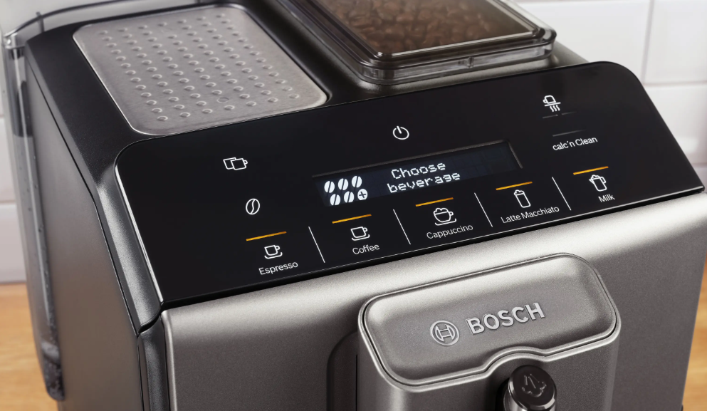 Kavni aparat Bosch TIE20504 4