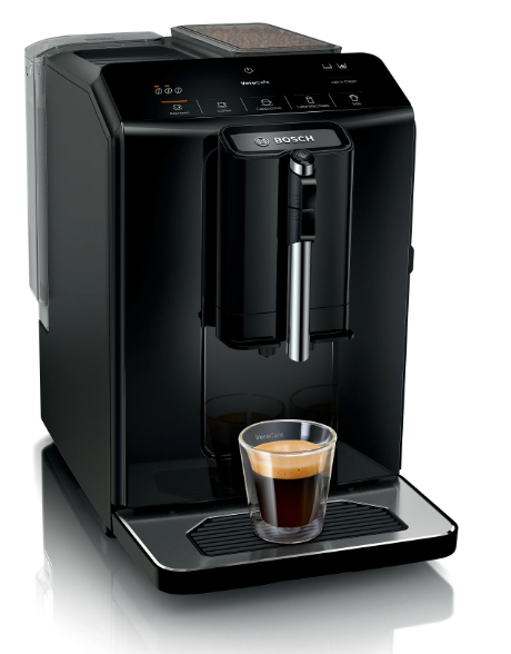 Kavni aparat Bosch TIE20129 1