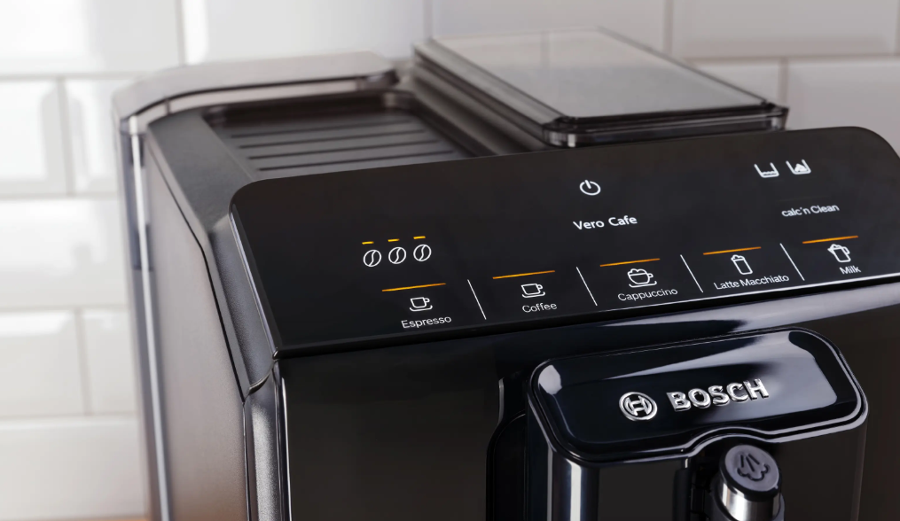 Kavni aparat Bosch TIE20129 2