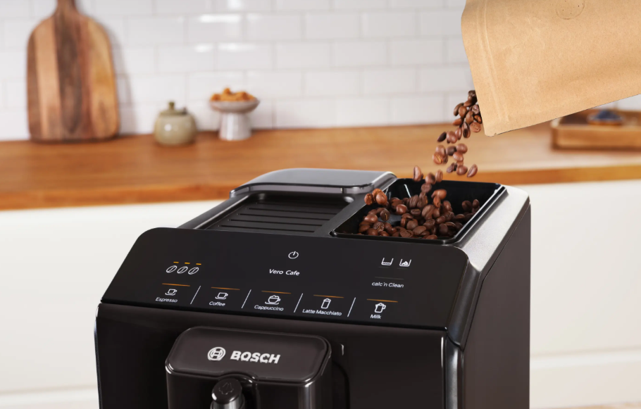 Kavni aparat Bosch TIE20129 4