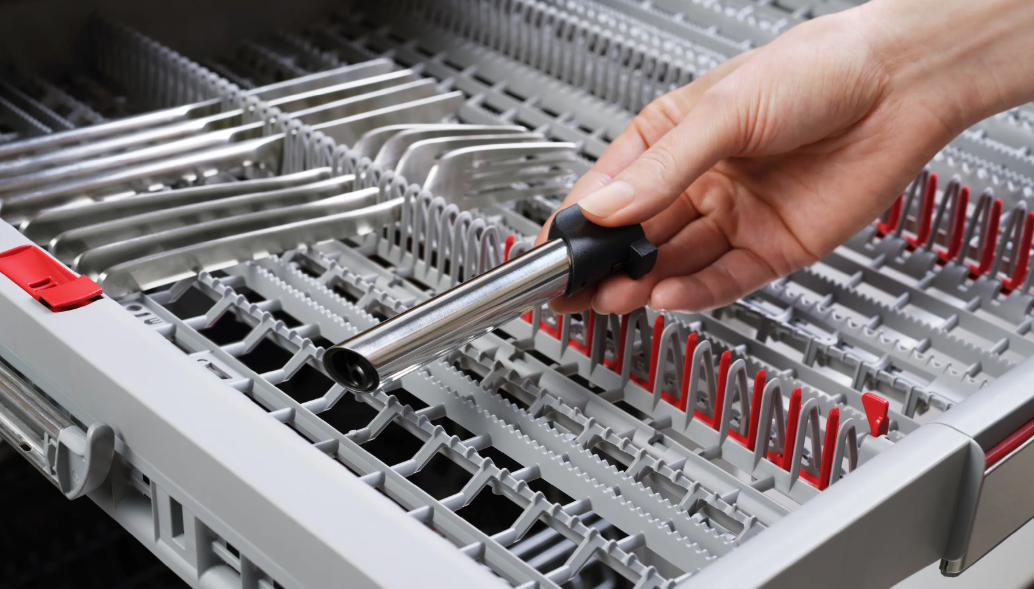 Kavni aparat Bosch TIE20129 5