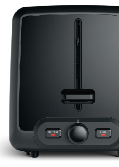 Opekač kruha Bosch TAT4P429 3