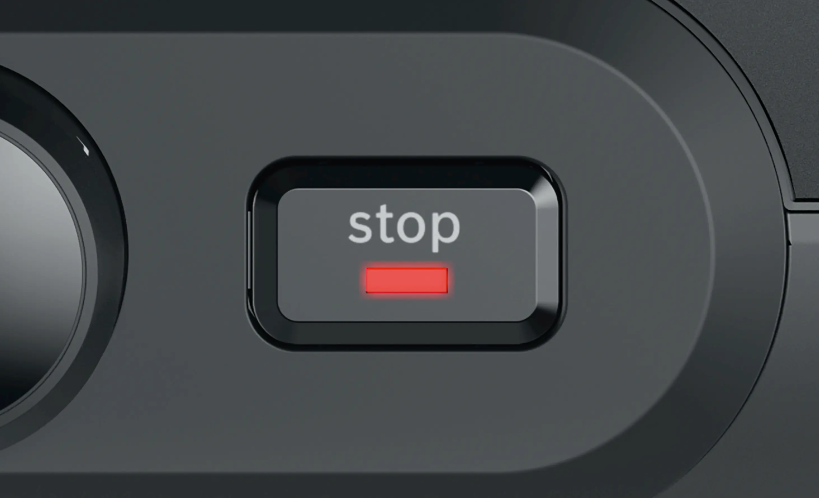 Opekač kruha Bosch TAT4P429 5