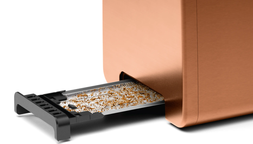 Opekač kruha Bosch TAT4P429 7