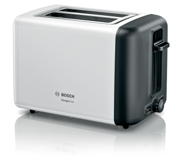 Opekač kruha Bosch TAT3P421 1