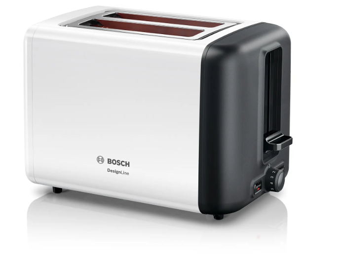 Opekač kruha Bosch TAT3P421 2