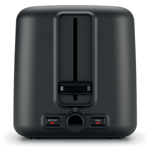 Opekač kruha Bosch TAT3P421 3