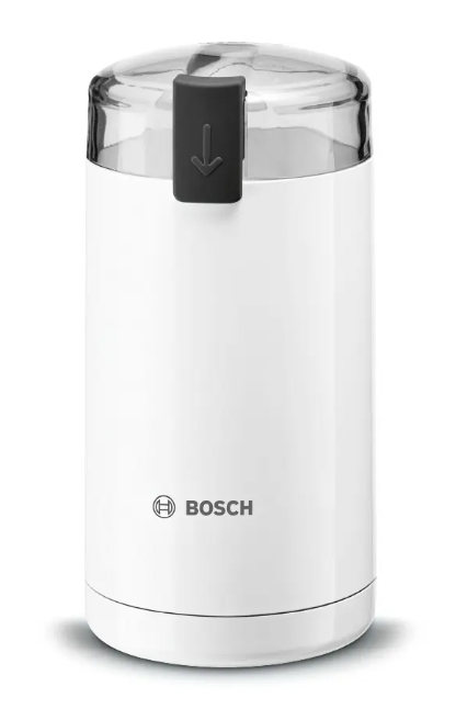 Mlinček za kavo Bosch TSM6A011W 1