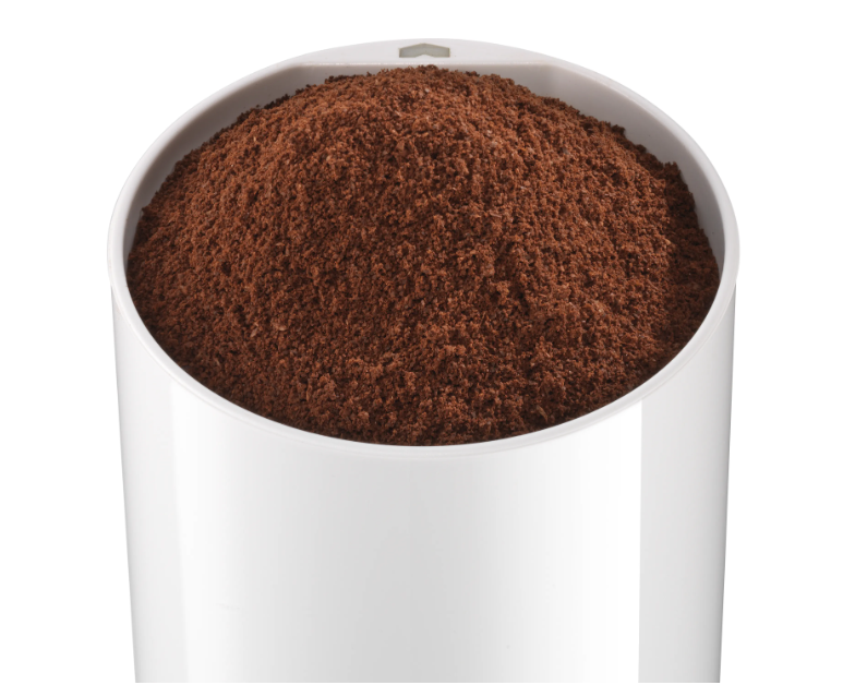 Mlinček za kavo Bosch TSM6A011W 6