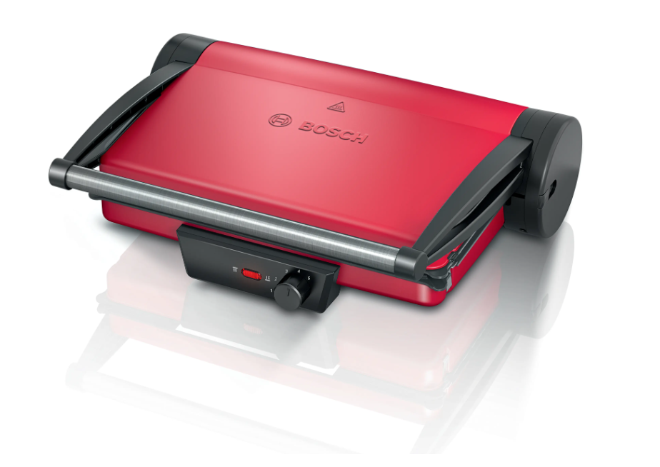 Kuhinjski žar Bosch TCG4104 1