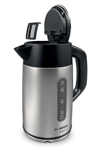 Kuhalnik vode Bosch TWK4P440 3