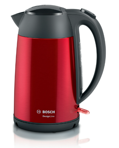 Kuhalnik vode Bosch TWK3P424 1