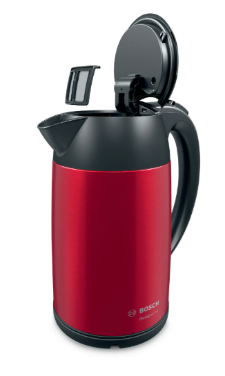 Kuhalnik vode Bosch TWK3P424 2