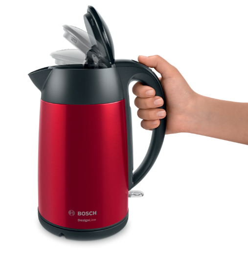 Kuhalnik vode Bosch TWK3P424 3