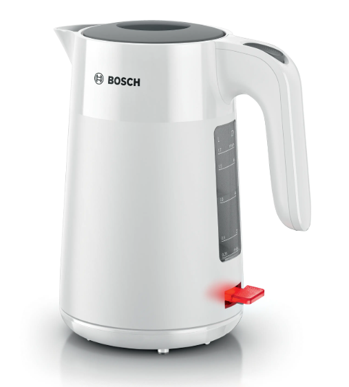 Kuhalnik vode Bosch TWK2M161 1