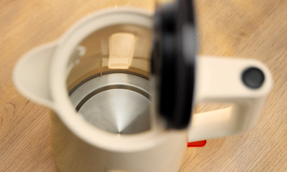 Kuhalnik vode Bosch TWK1M127 5