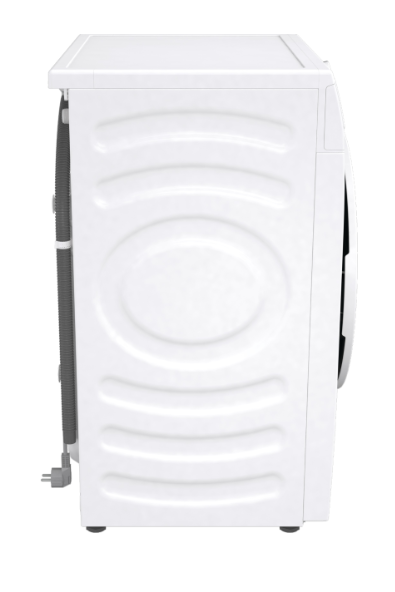 Pralno-sušilni stroj Gorenje W3D2A854ADS 6