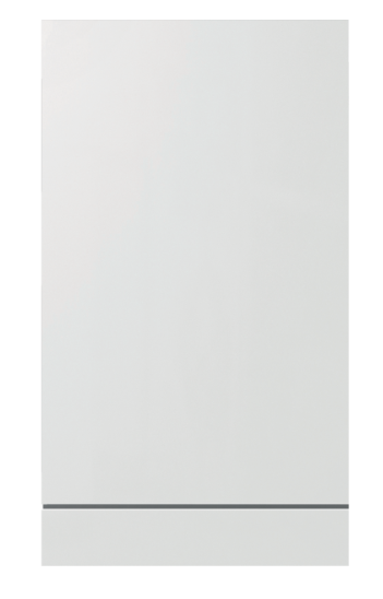 Popolnoma vgradni pomivalni stroj Gorenje GV541D10 1