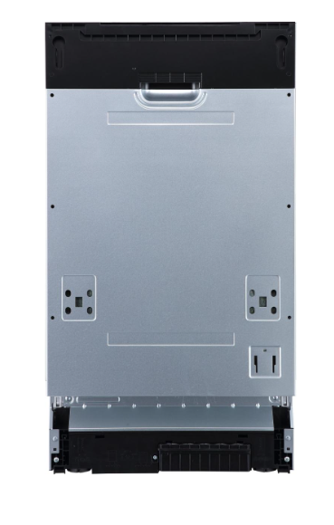 Popolnoma vgradni pomivalni stroj Gorenje GV541D10 4